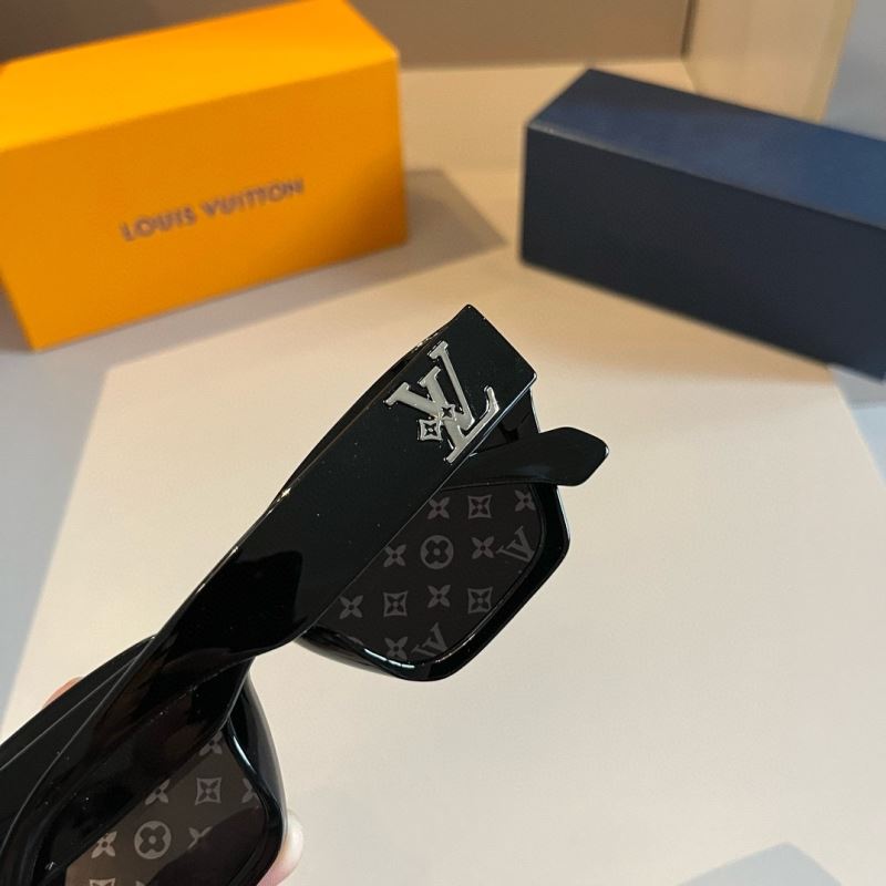 Louis Vuitton Sunglasses